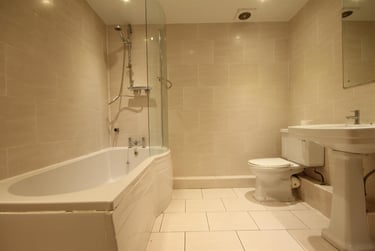 5 bed house, Clayton Road, Sandyford, Newcastle, NE24RP - Image 8